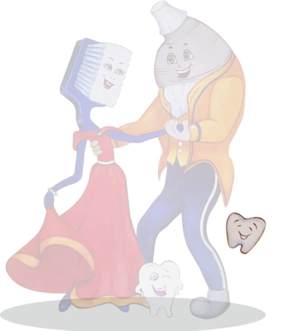 RO DENTAL CLUJ-NAPOCA